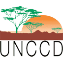 UNCCD